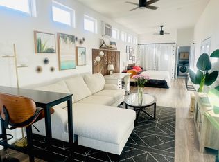 (Undisclosed Address), Las Vegas, NV 89120