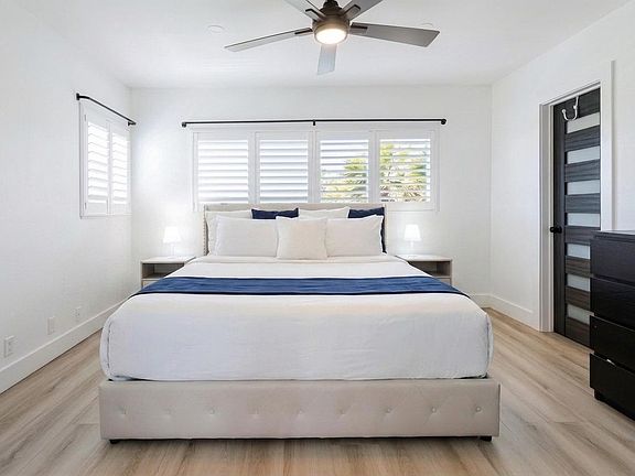 4th image of 1201 S Riverside Drive #208