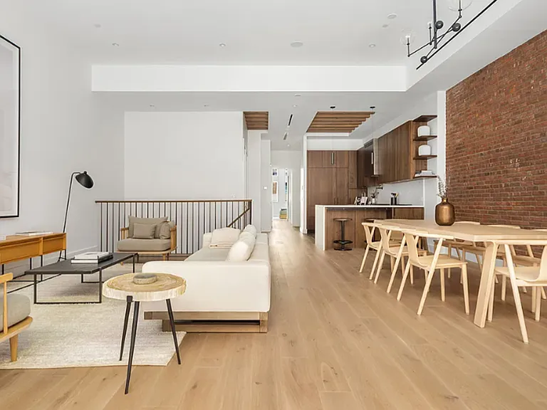 15 Jay St #1 — Photo 4