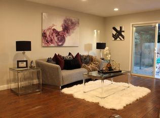 4644 Wilson Ln, Concord, CA 94521