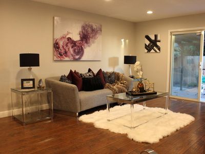4644 Wilson Ln, Concord, CA, 94521