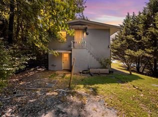 713 Lupton Dr, Chattanooga, TN 37415