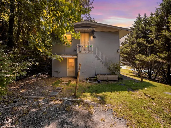 713 Lupton Dr, Chattanooga, TN 37415