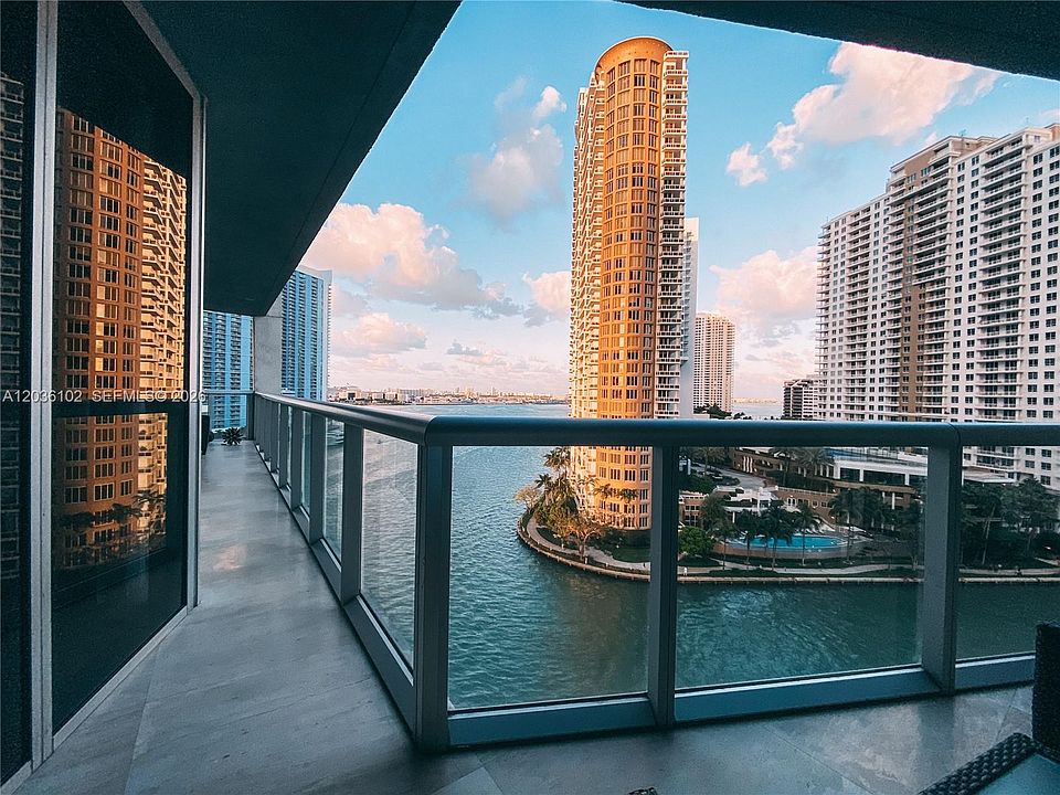 1st image of 465 Brickell Ave APT 1101
