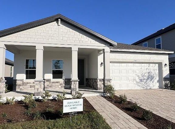 2nd image of 2565 Broadwing St