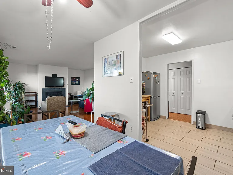 7244 Donnell Pl #D-2 — Photo 11