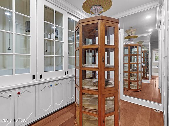 39th image of 4028 Old Canton Rd