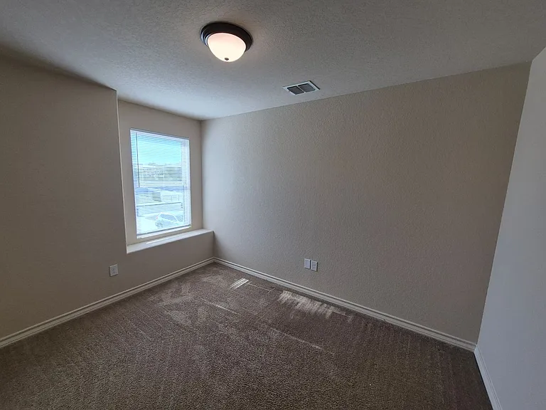 6503 Marcel Way #103 — Photo 12