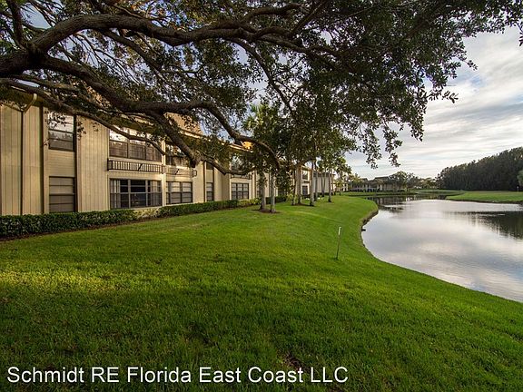 4th image of 12 Plantation Dr APT 202