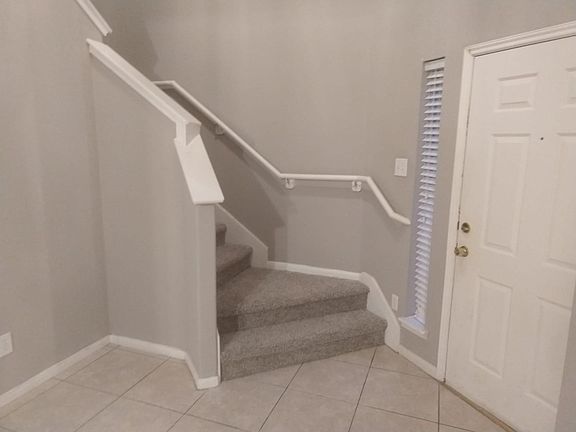 2nd image of 17014 Sperry Landing Dr