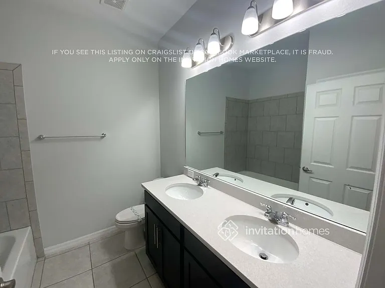 5613 Beggs Rd — Photo 12