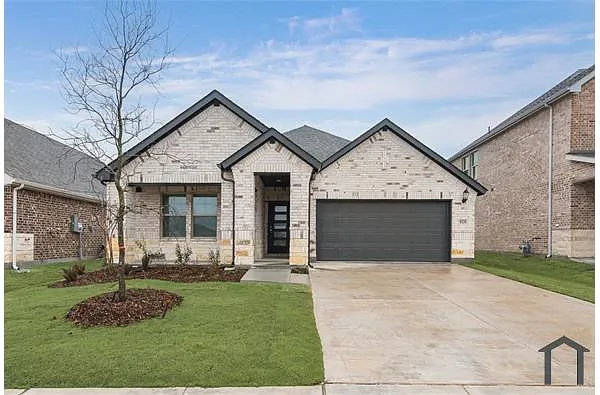 Building Photo - 919 Honeydew Ln
