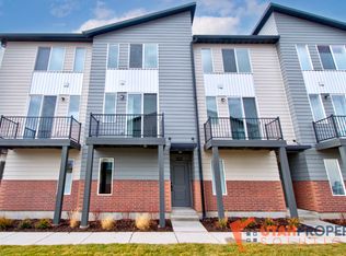 1146 S Redwood Rd #E502, Salt Lake City, UT 84104
