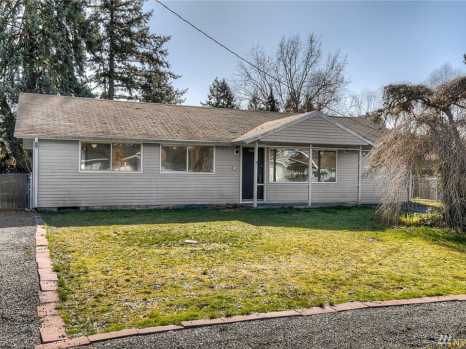 1st image of 8530 Haviland Ave SW