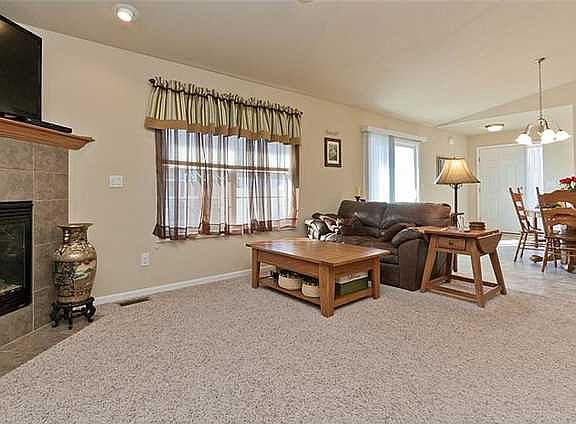 4th image of 2806 Seneca Ct SW