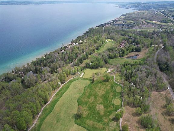 5th image of 7288 Preserve Dr S