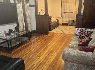 27 Howd Ave #1, Clifton, NJ 07011