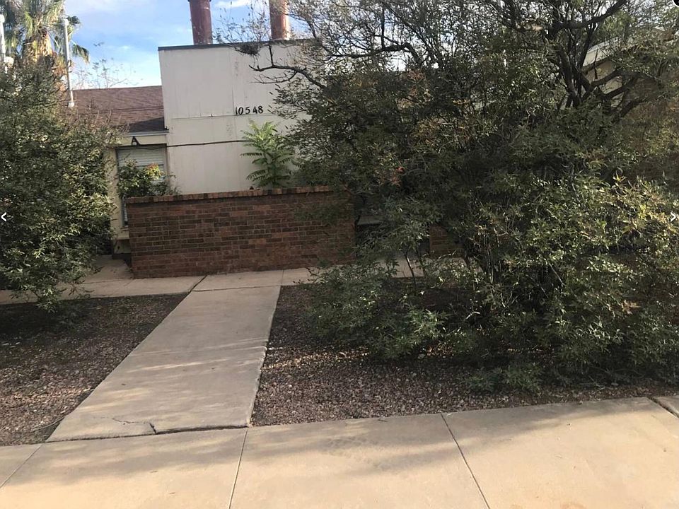 1st image of 10548 Shannon Pl APT A