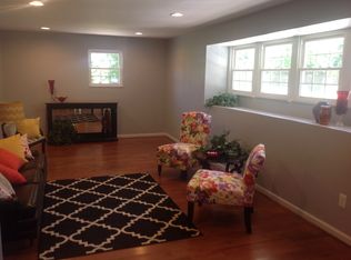 3194 Kennedy Ford Rd, Bethel, OH 45106