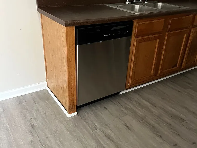 9123 Jefferson Village Dr SW — Photo 5