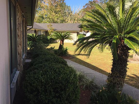 3rd image of 13151 Rivergate Way