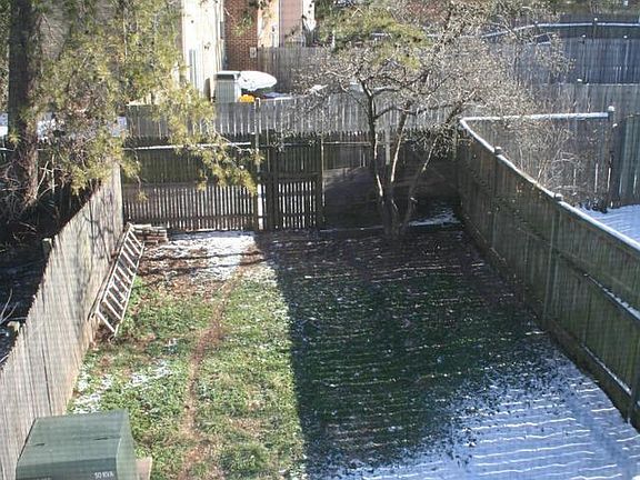 5th image of 6331 Paddington Ln
