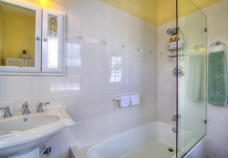 327 Margaret St #3 — Photo 22