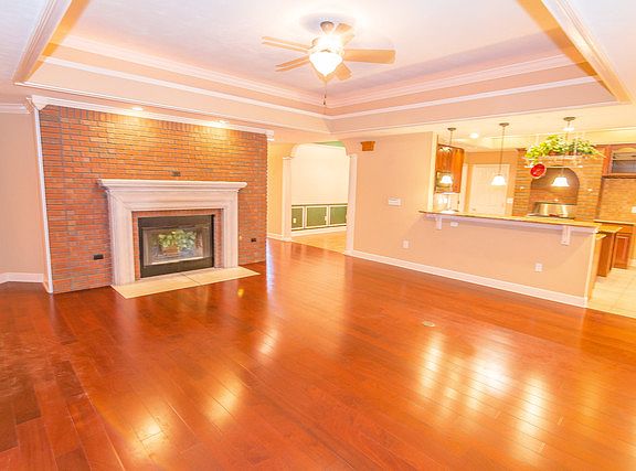3rd image of 3108 Ansley Park Dr