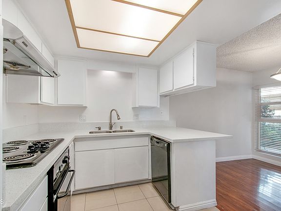3rd image of 703 N Stoneman Ave #D