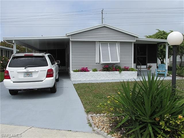 1st image of 11110 Bayside Ln