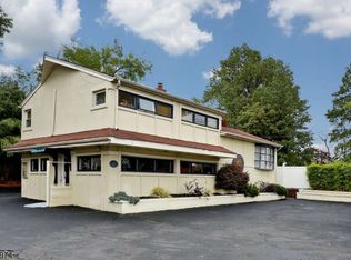 234 McLean Blvd, Paterson, NJ 07504