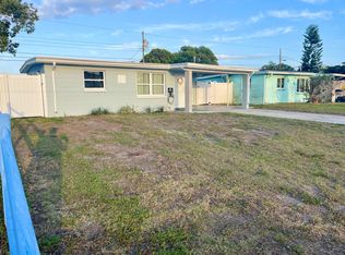 12023 106th St, Largo, FL 33773