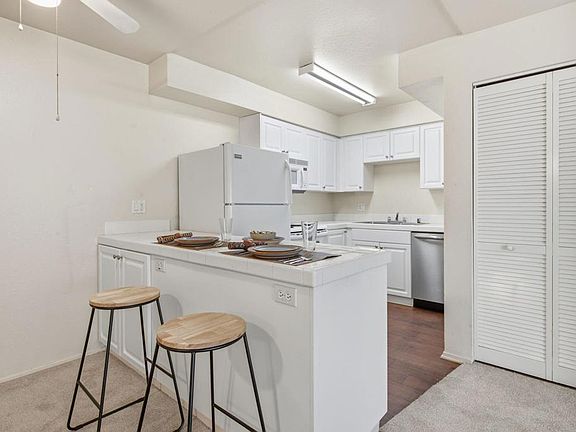 5th image of 6955 Alvarado Rd Unit 36