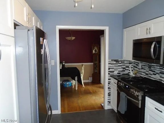 5th image of 9394 Ledge Acres Rd