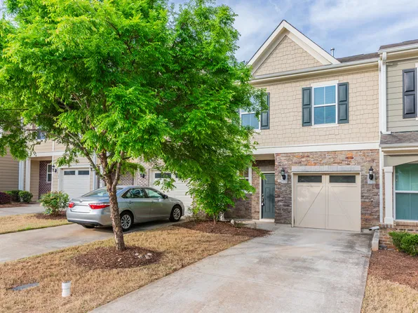 106 Pleasant Glen Ln, Apex, NC 27539