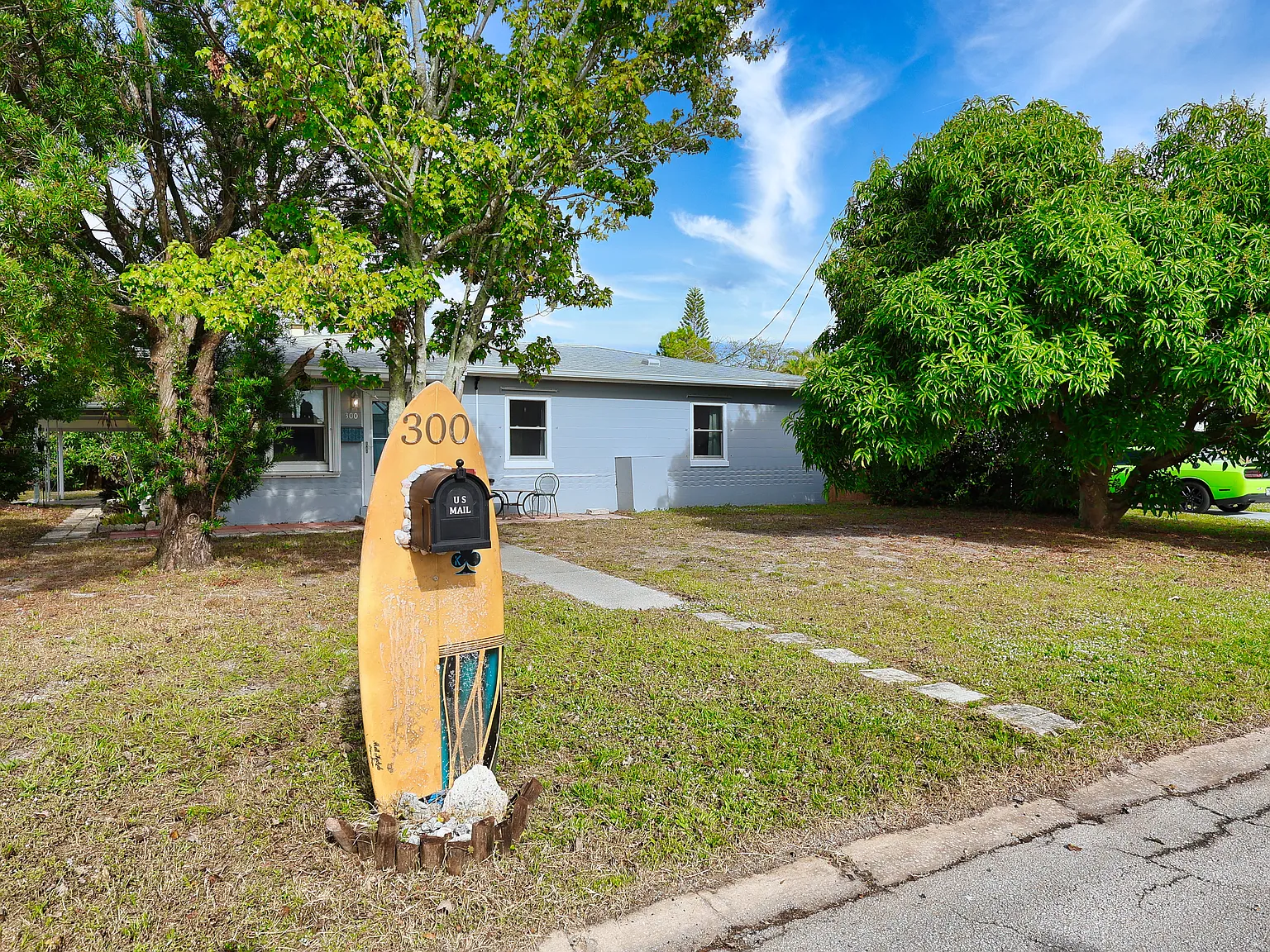 3 bed, 1233 sqft, $2,750 — Photo 1