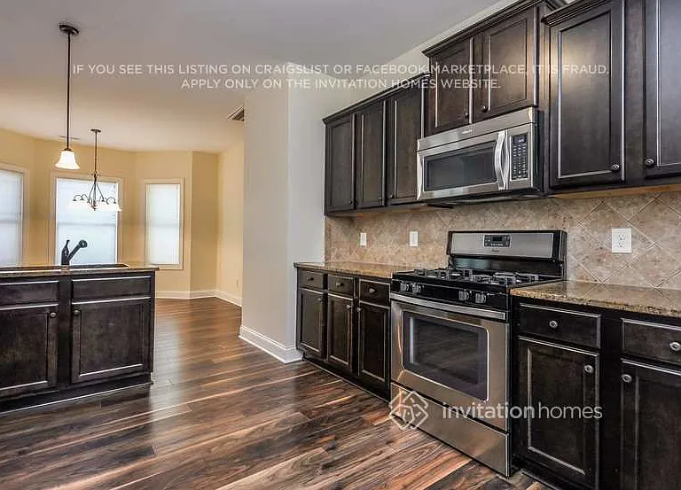42 Pappy Ln — Photo 7