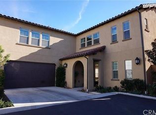 165 Firefly, Irvine, CA 92618