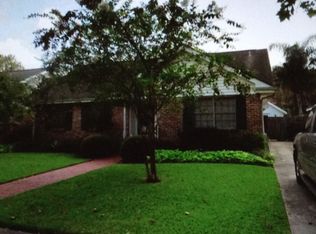 173 Ok Ave, Harahan, LA 70123