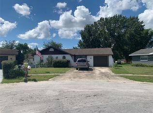 4229 Belle Isle Ct, New Port Richey, FL 34653