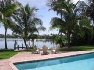 18973 SE Jupiter River Dr, Jupiter, FL 33458