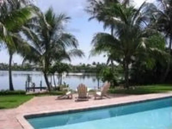 18973 SE Jupiter River Dr, Jupiter, FL 33458