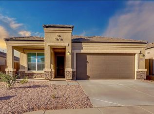 1958 W Plum Rd, Phoenix, AZ 85085