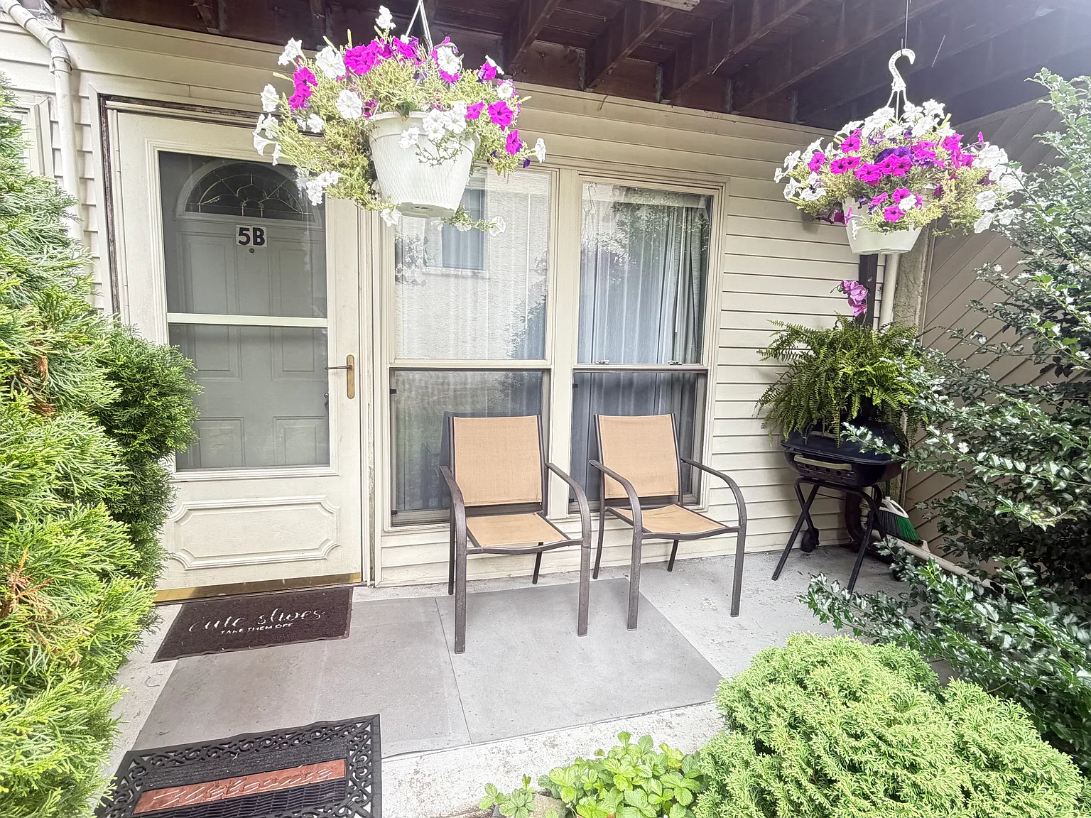 Township Line Rd, Elkins Park — Photo 1