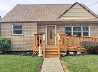 16 Rodney Rd, East Brunswick, NJ 08816