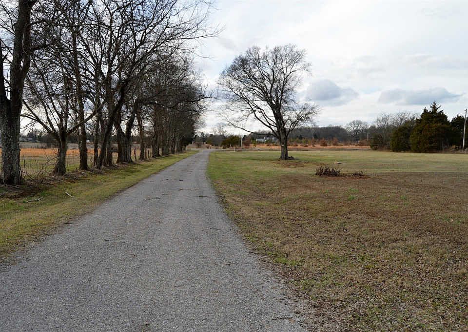 1st image of 5229 Eagleville Pike