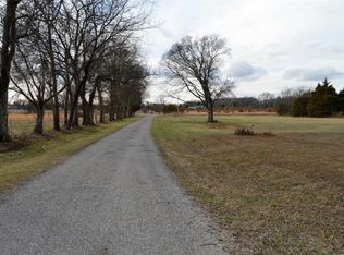 5229 Eagleville Pike, Eagleville, TN 37060