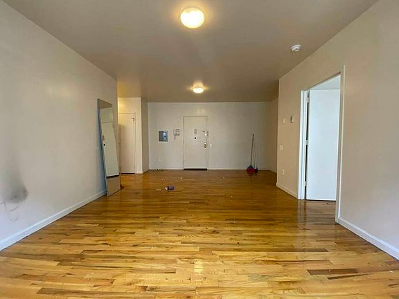 5th image of 206 W 148th St APT 2B