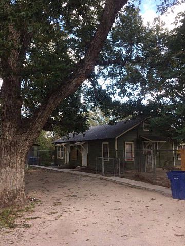 1st image of 724 Galveston Ave