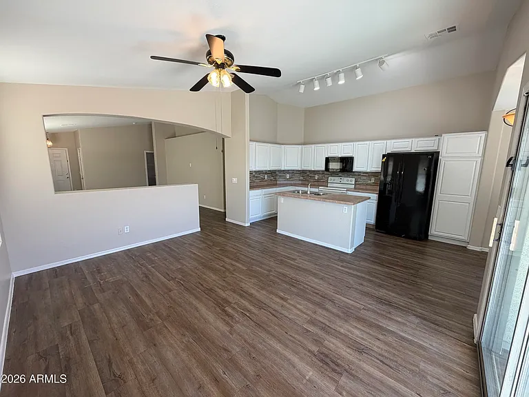 17260 W Navajo St — Photo 11